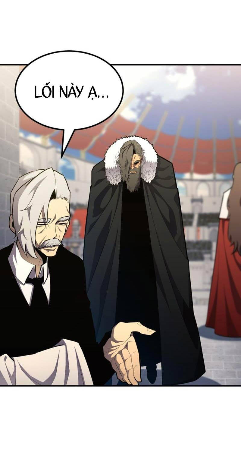 Bản Chất Của Chuyển Sinh Chap 104 - Next Chap 105