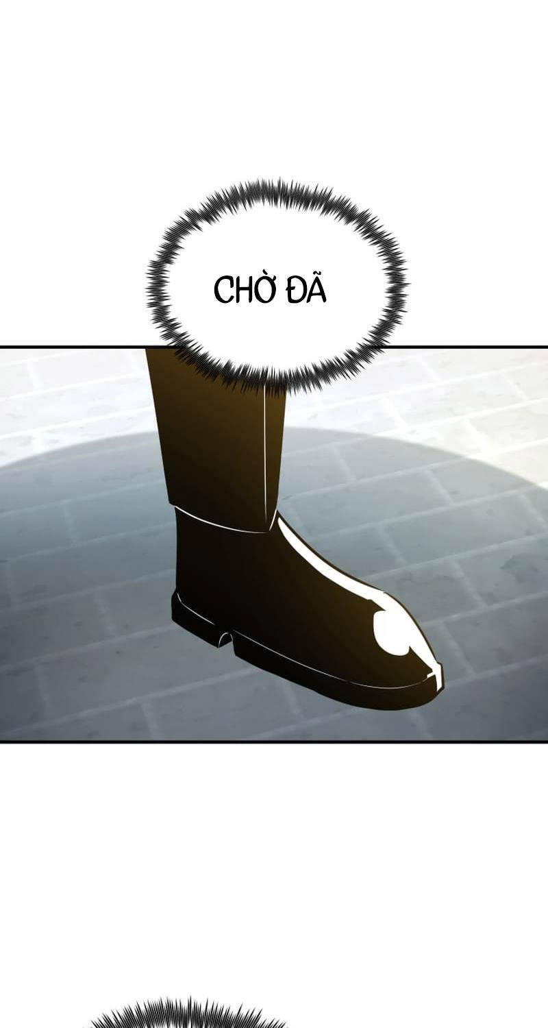 Bản Chất Của Chuyển Sinh Chap 104 - Next Chap 105
