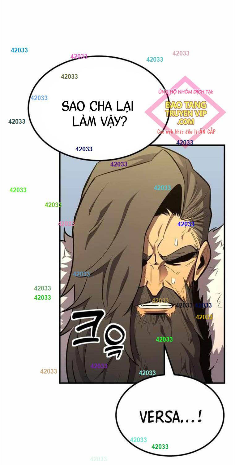 Bản Chất Của Chuyển Sinh Chap 105 - Next Chap 106