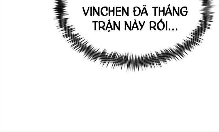 Bản Chất Của Chuyển Sinh Chap 105 - Next Chap 106