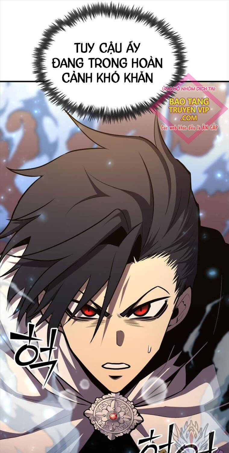 Bản Chất Của Chuyển Sinh Chap 105 - Next Chap 106