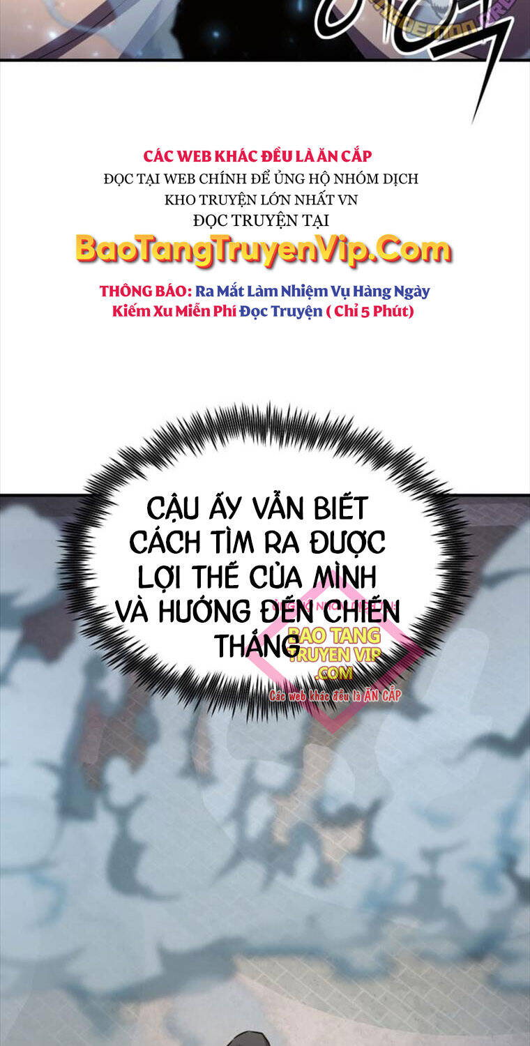 Bản Chất Của Chuyển Sinh Chap 105 - Next Chap 106