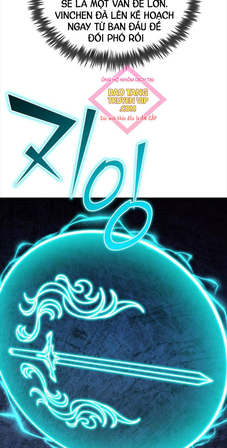 Bản Chất Của Chuyển Sinh Chap 105 - Next Chap 106