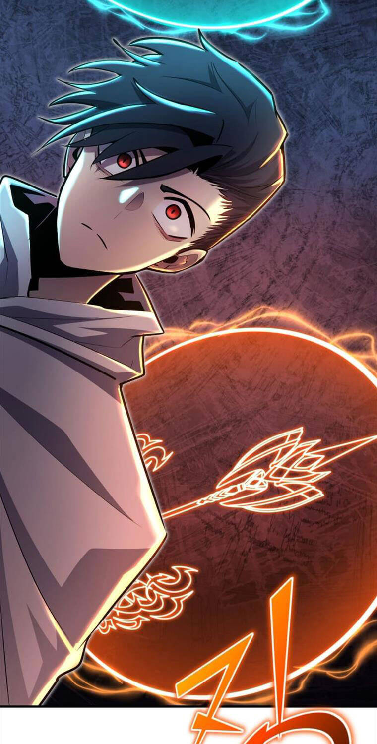 Bản Chất Của Chuyển Sinh Chap 105 - Next Chap 106