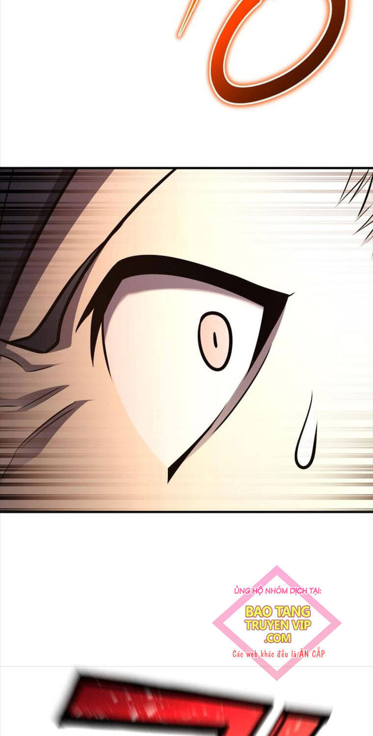 Bản Chất Của Chuyển Sinh Chap 105 - Next Chap 106
