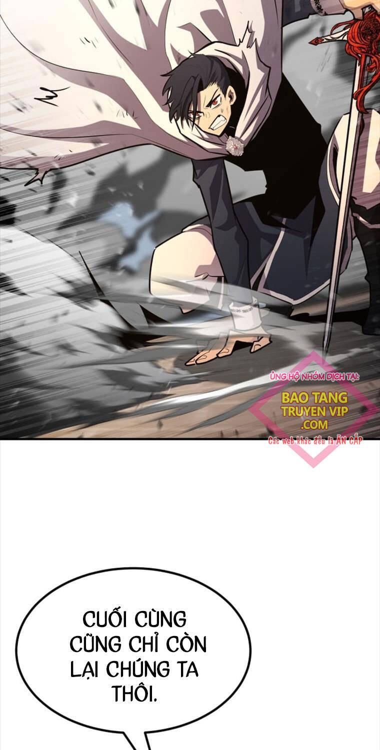 Bản Chất Của Chuyển Sinh Chap 105 - Next Chap 106