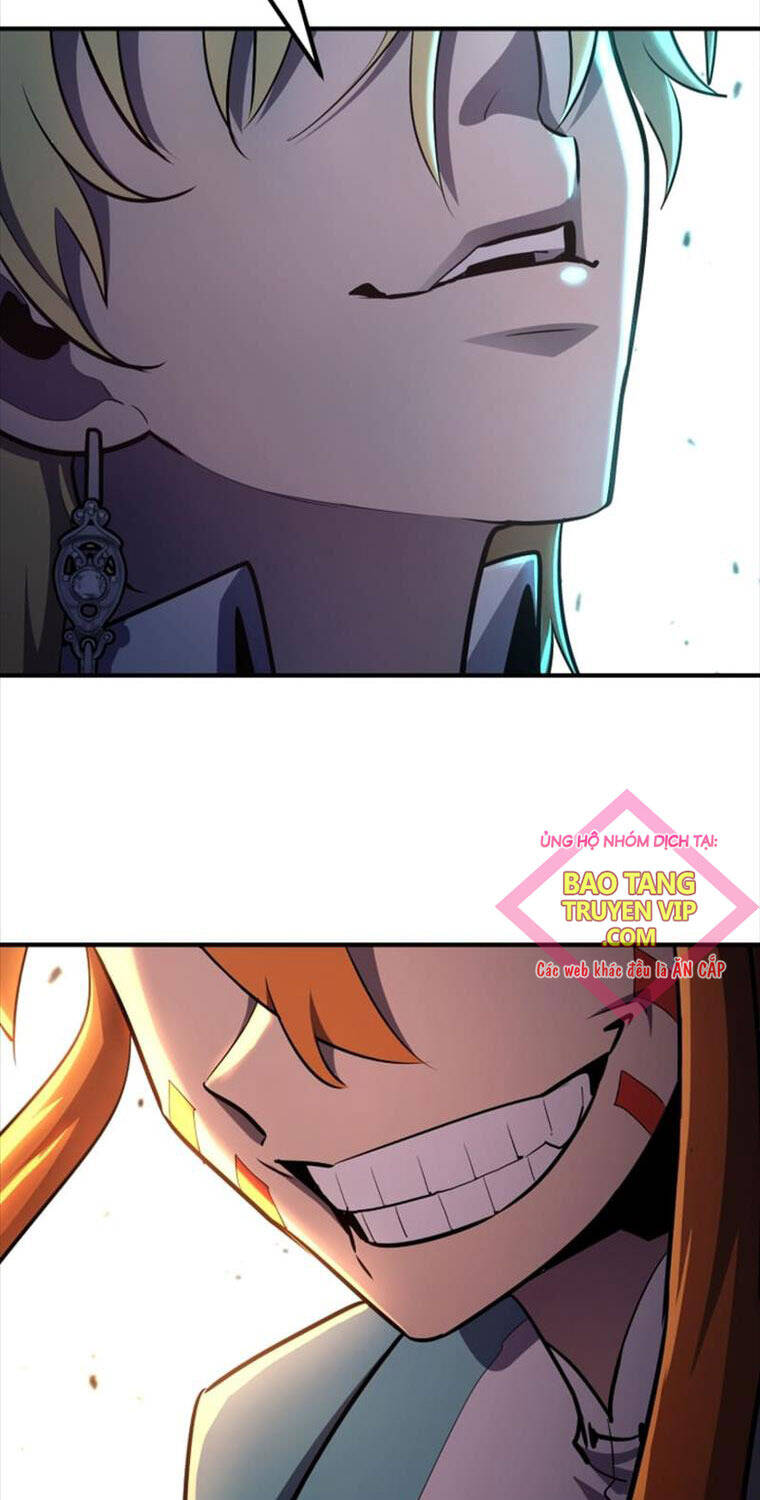 Bản Chất Của Chuyển Sinh Chap 105 - Next Chap 106