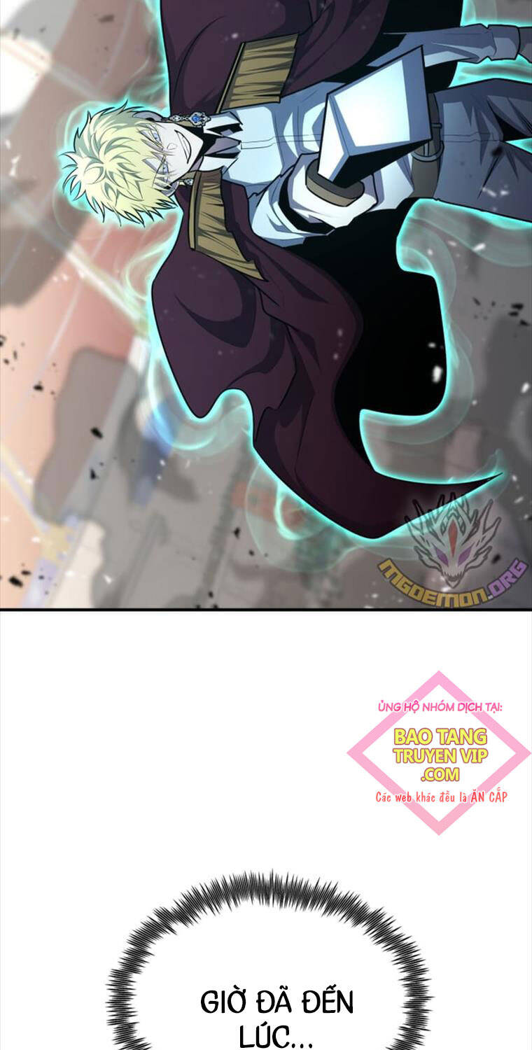 Bản Chất Của Chuyển Sinh Chap 105 - Next Chap 106