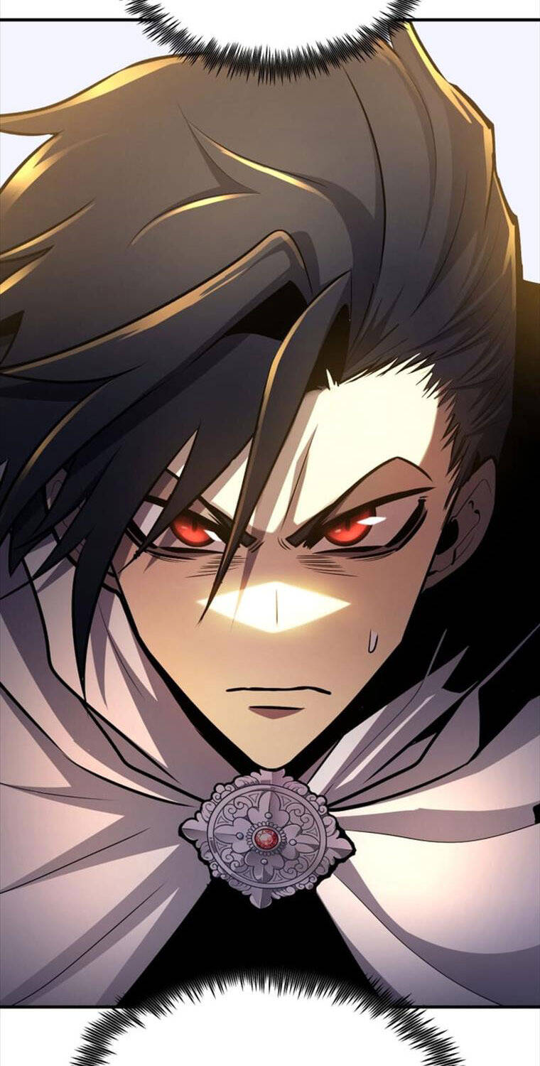 Bản Chất Của Chuyển Sinh Chap 105 - Next Chap 106
