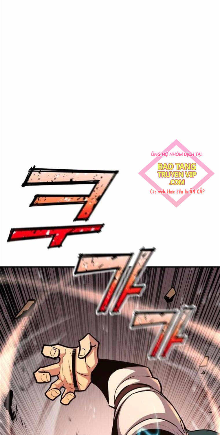 Bản Chất Của Chuyển Sinh Chap 105 - Next Chap 106