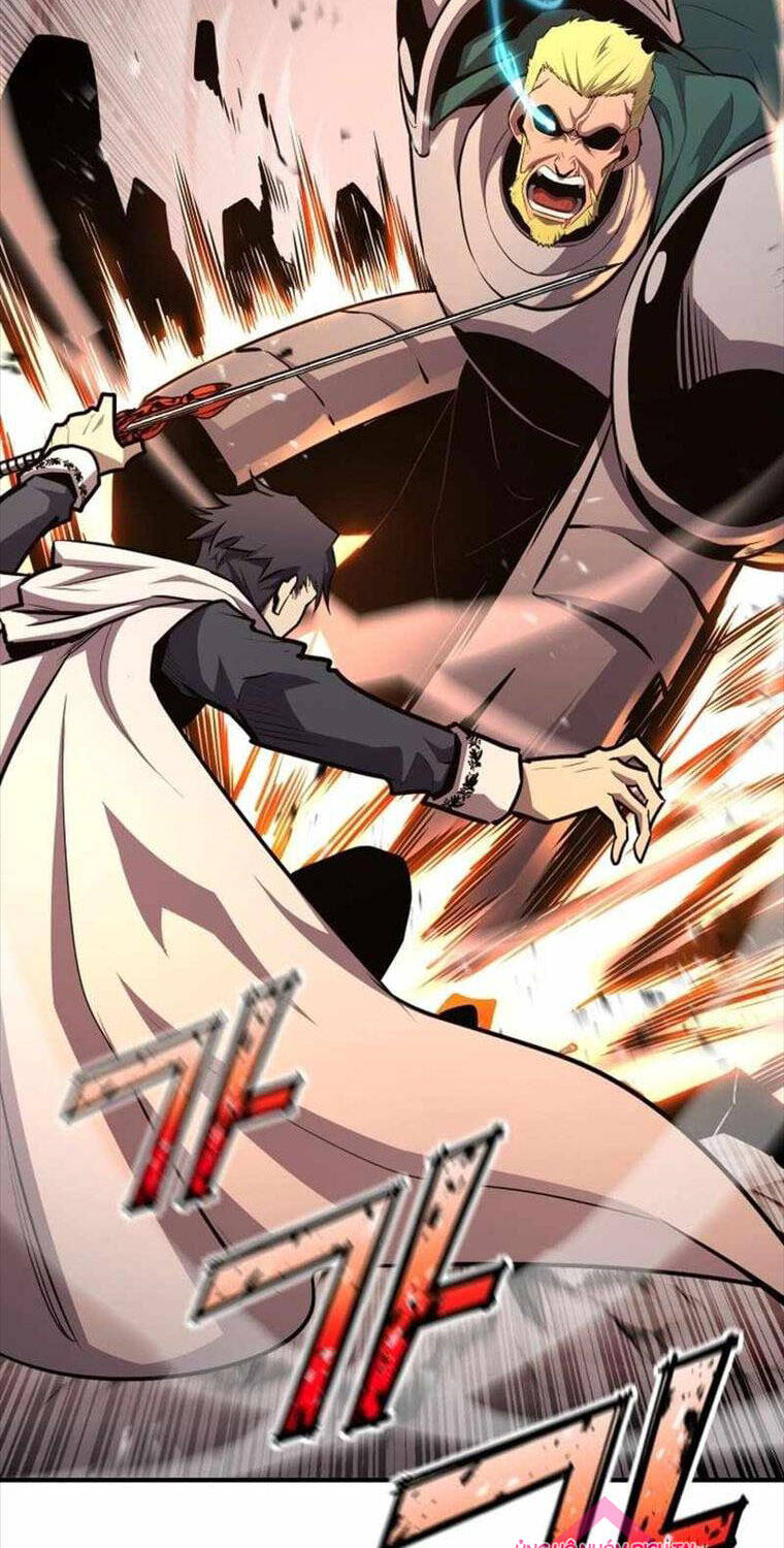 Bản Chất Của Chuyển Sinh Chap 105 - Next Chap 106