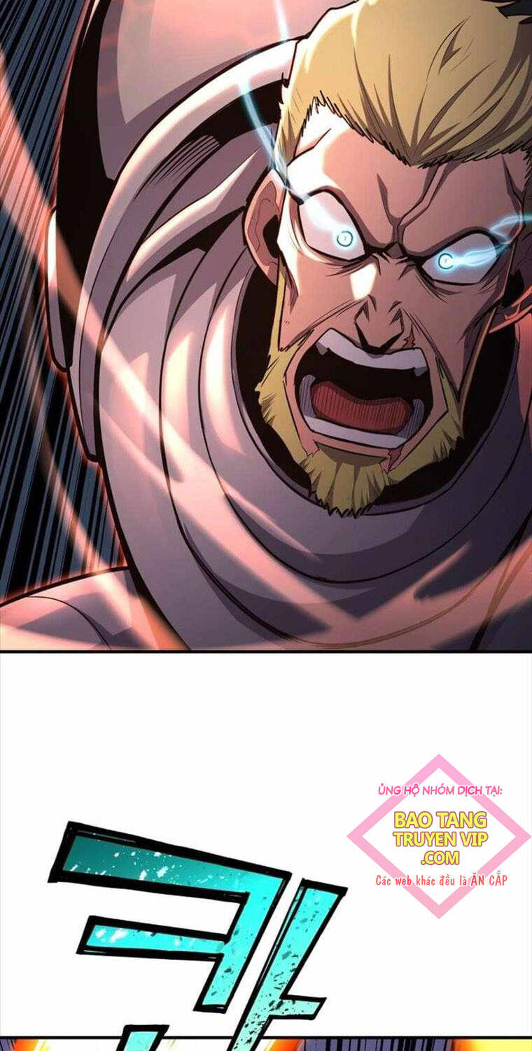 Bản Chất Của Chuyển Sinh Chap 105 - Next Chap 106