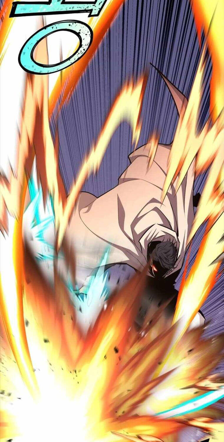 Bản Chất Của Chuyển Sinh Chap 105 - Next Chap 106
