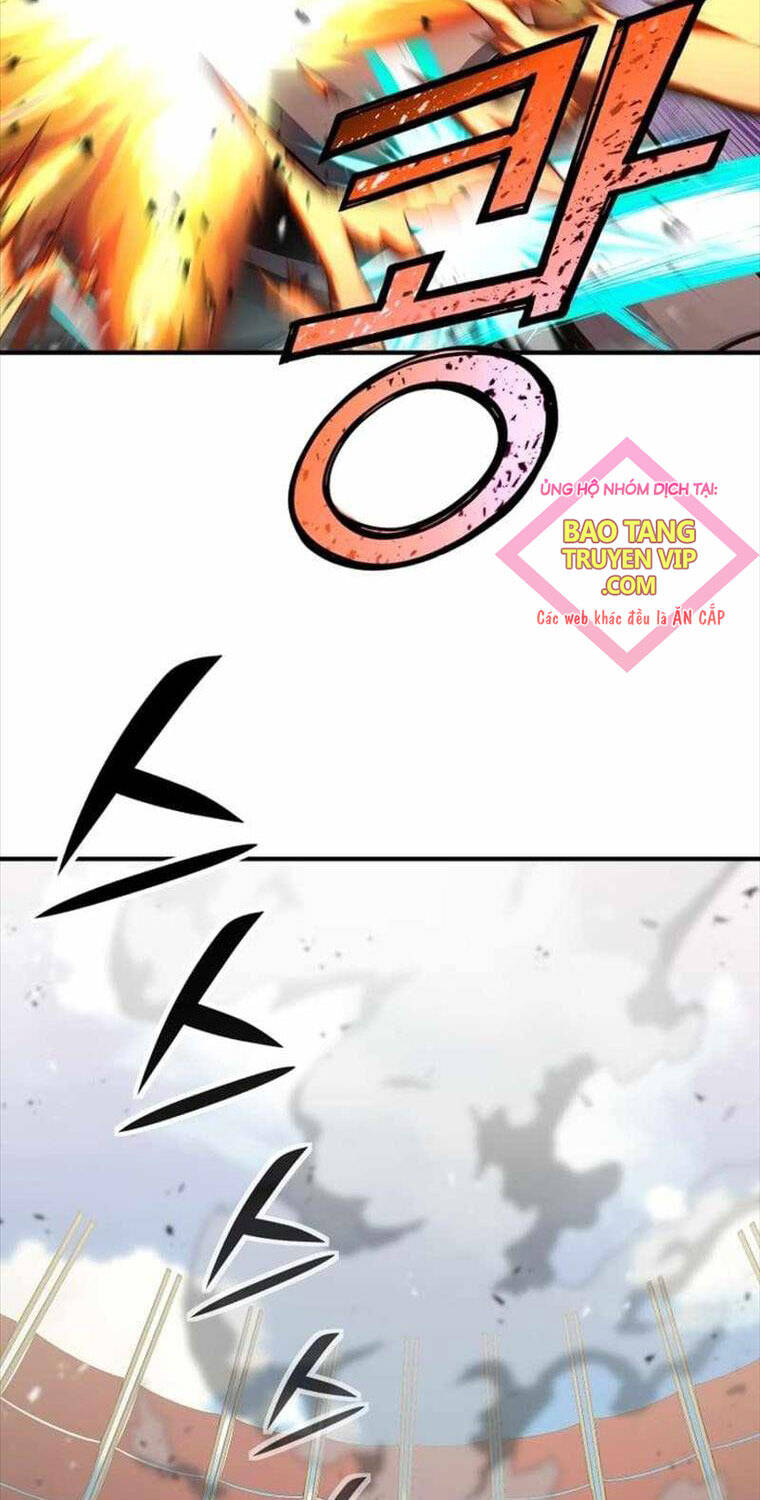 Bản Chất Của Chuyển Sinh Chap 105 - Next Chap 106
