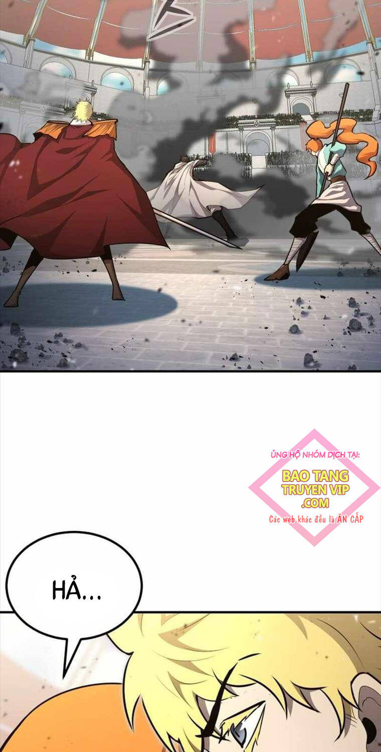 Bản Chất Của Chuyển Sinh Chap 105 - Next Chap 106