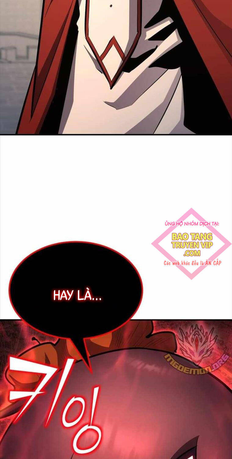 Bản Chất Của Chuyển Sinh Chap 105 - Next Chap 106