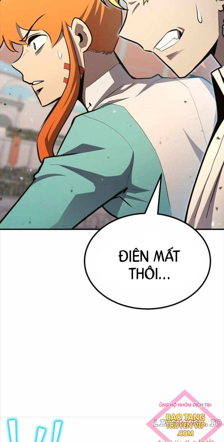 Bản Chất Của Chuyển Sinh Chap 105 - Next Chap 106