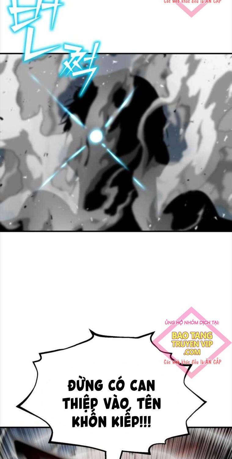 Bản Chất Của Chuyển Sinh Chap 105 - Next Chap 106
