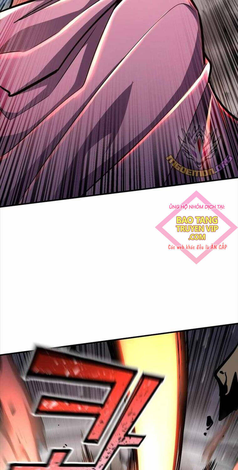 Bản Chất Của Chuyển Sinh Chap 105 - Next Chap 106