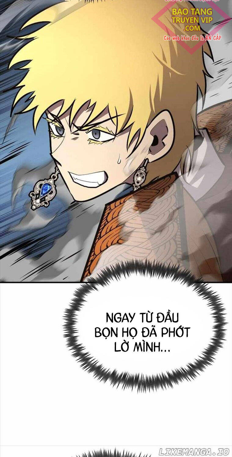 Bản Chất Của Chuyển Sinh Chap 105 - Next Chap 106
