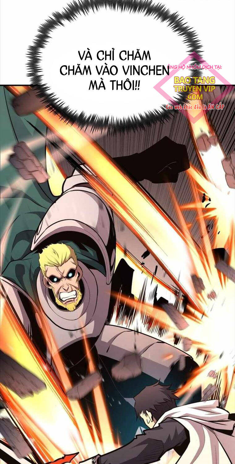 Bản Chất Của Chuyển Sinh Chap 105 - Next Chap 106