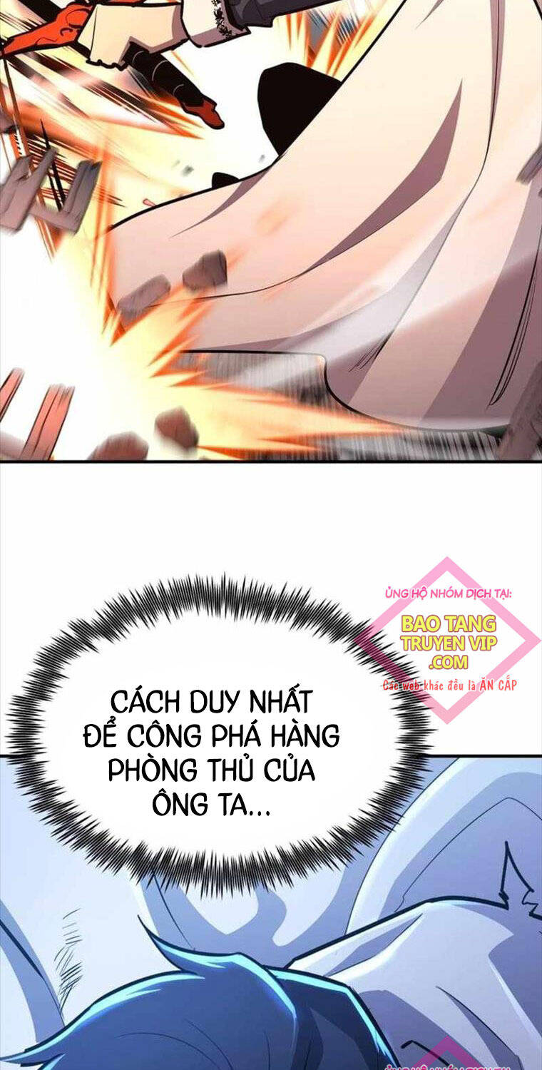 Bản Chất Của Chuyển Sinh Chap 105 - Next Chap 106