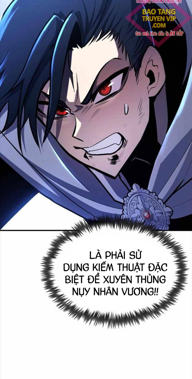 Bản Chất Của Chuyển Sinh Chap 105 - Next Chap 106