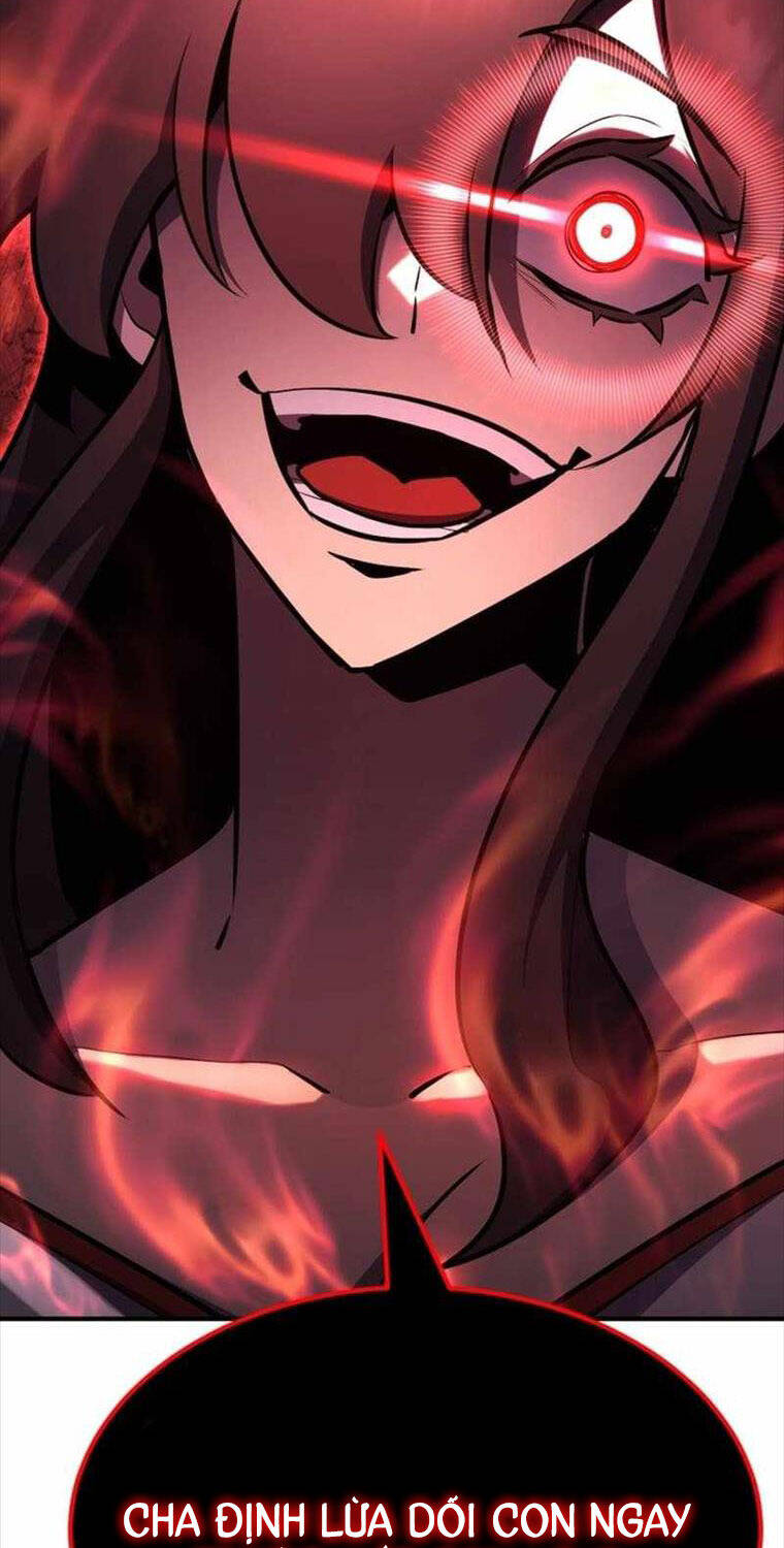 Bản Chất Của Chuyển Sinh Chap 105 - Next Chap 106