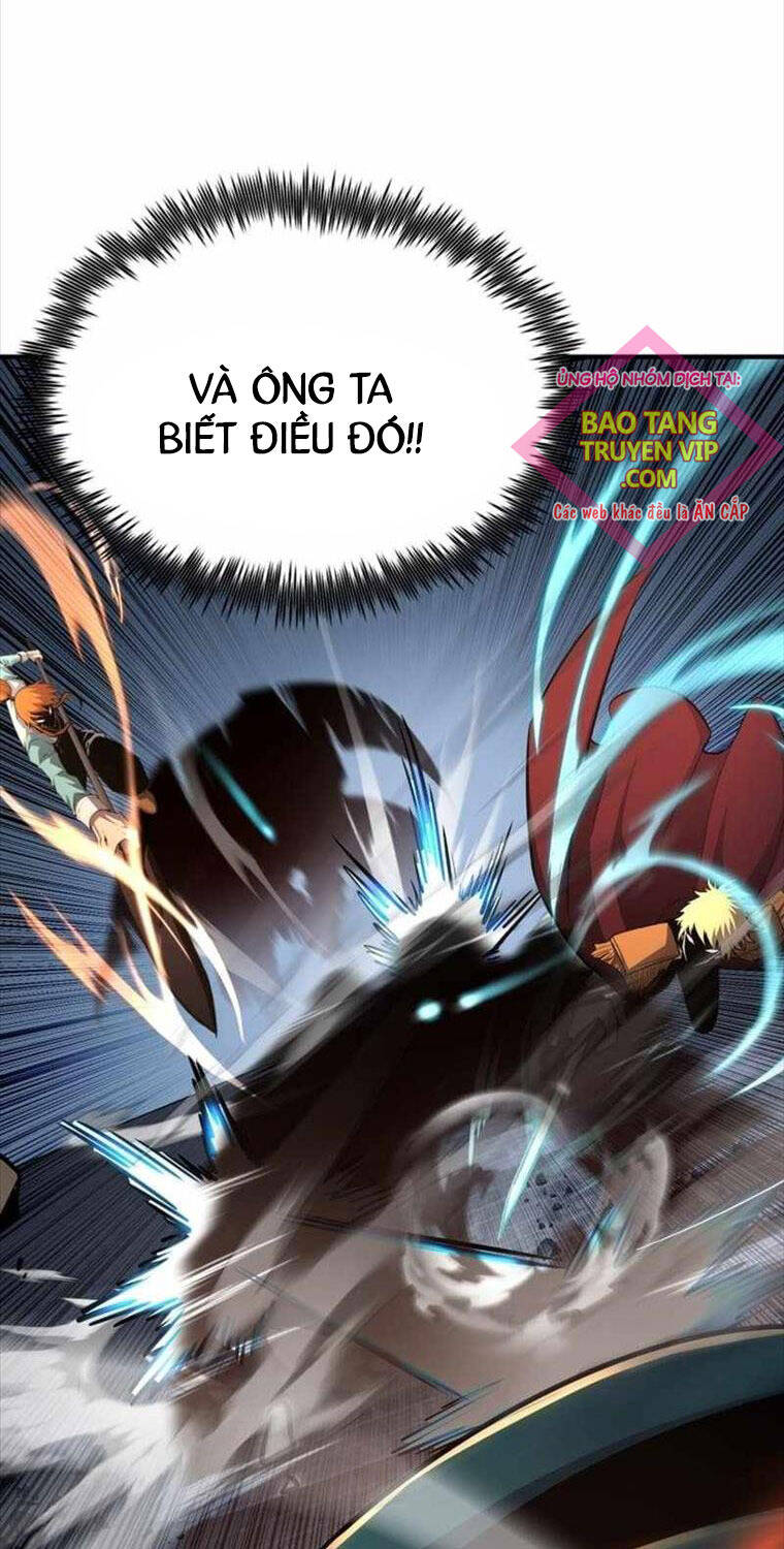 Bản Chất Của Chuyển Sinh Chap 105 - Next Chap 106