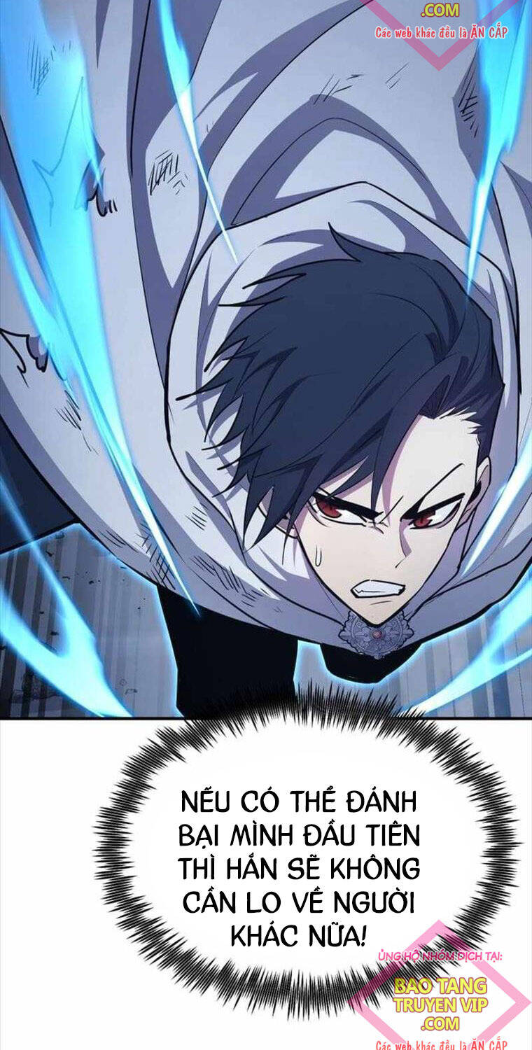Bản Chất Của Chuyển Sinh Chap 105 - Next Chap 106