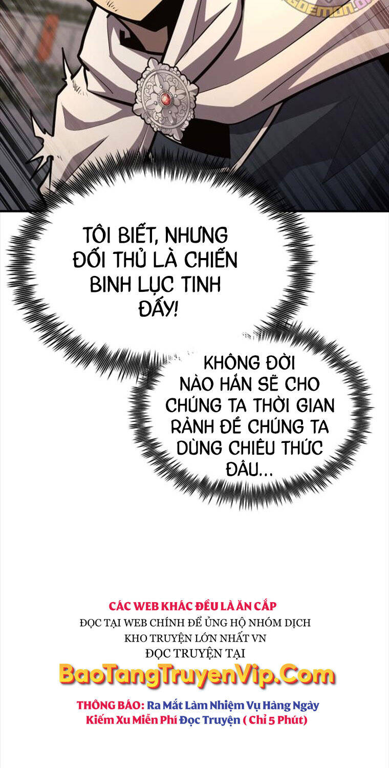 Bản Chất Của Chuyển Sinh Chap 105 - Next Chap 106