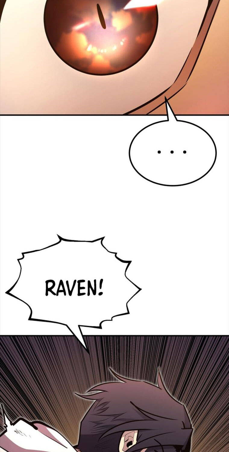 Bản Chất Của Chuyển Sinh Chap 105 - Next Chap 106