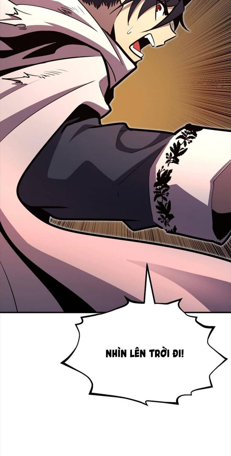Bản Chất Của Chuyển Sinh Chap 105 - Next Chap 106