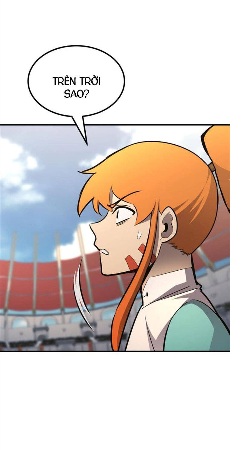 Bản Chất Của Chuyển Sinh Chap 105 - Next Chap 106