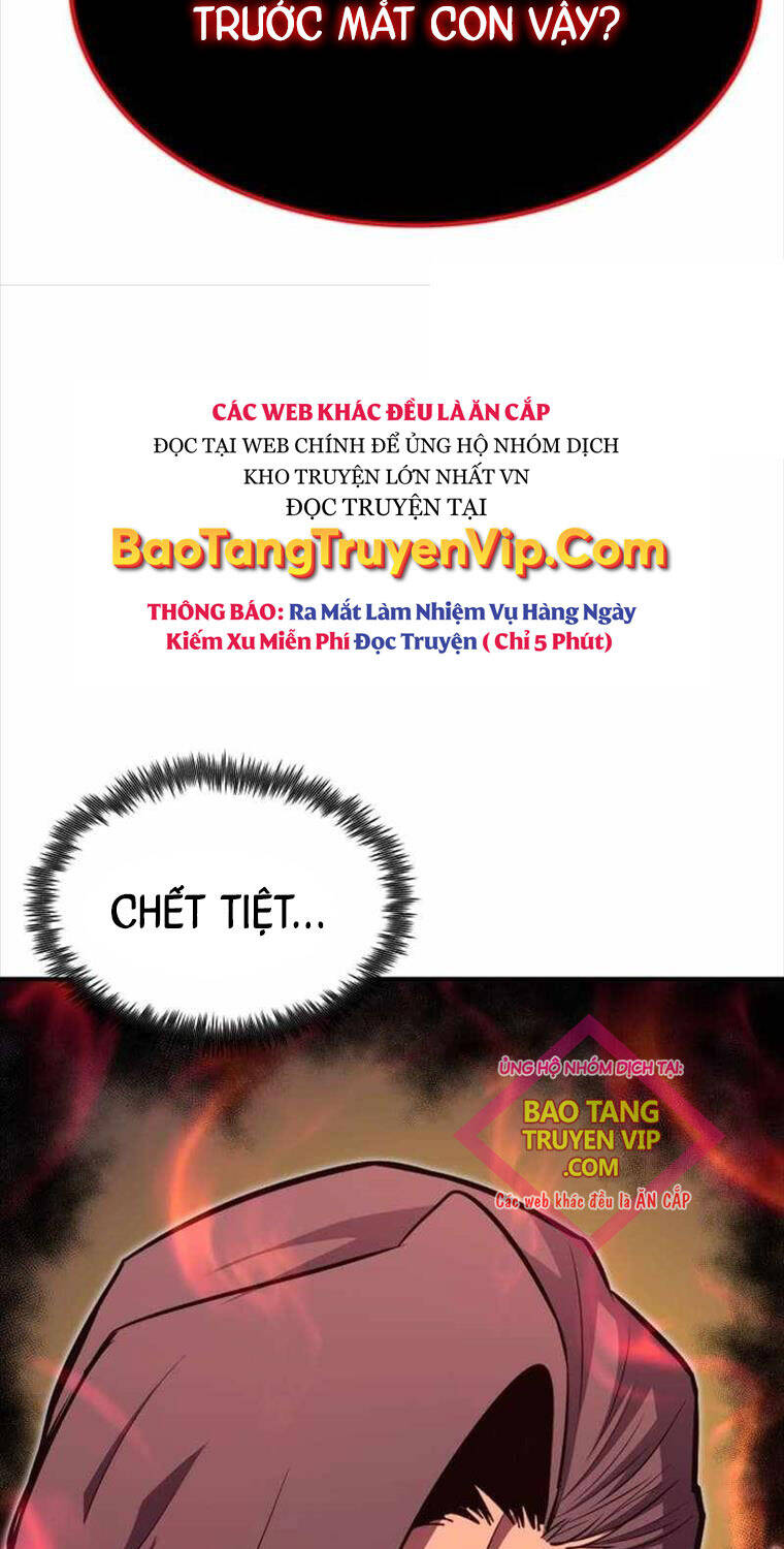 Bản Chất Của Chuyển Sinh Chap 105 - Next Chap 106