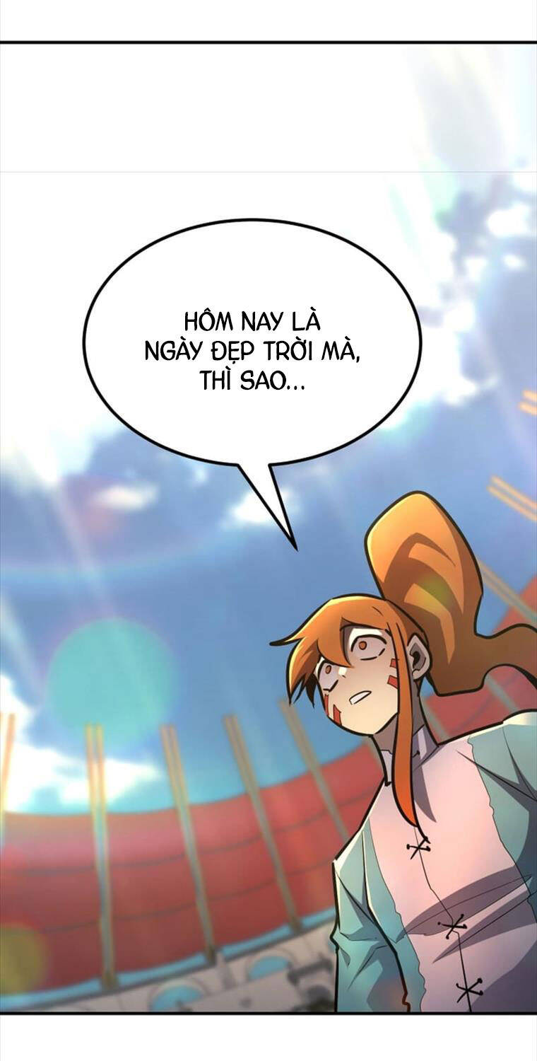 Bản Chất Của Chuyển Sinh Chap 105 - Next Chap 106