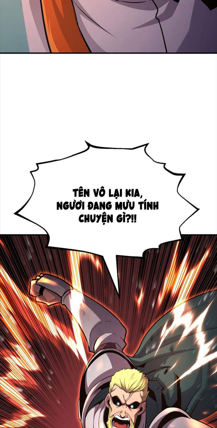 Bản Chất Của Chuyển Sinh Chap 105 - Next Chap 106