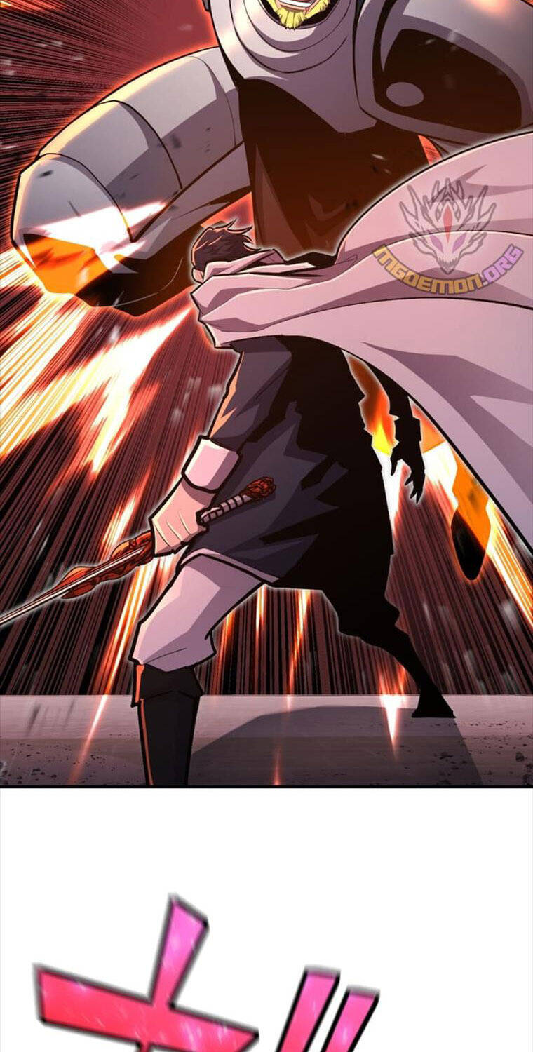 Bản Chất Của Chuyển Sinh Chap 105 - Next Chap 106