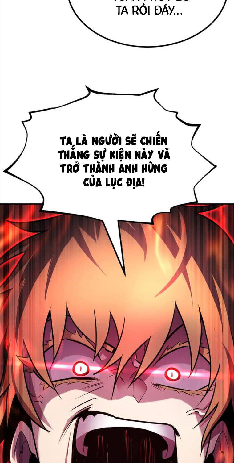 Bản Chất Của Chuyển Sinh Chap 105 - Next Chap 106