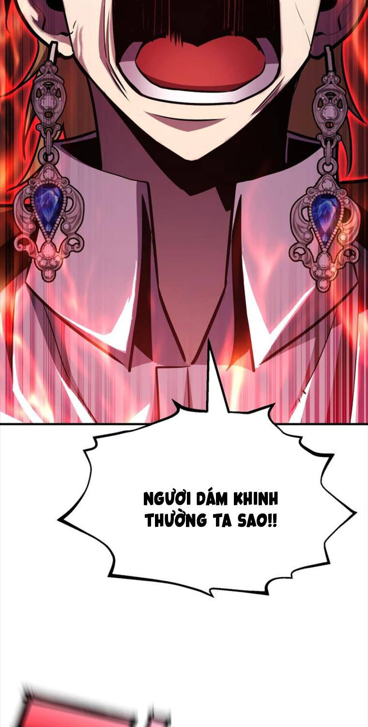 Bản Chất Của Chuyển Sinh Chap 105 - Next Chap 106