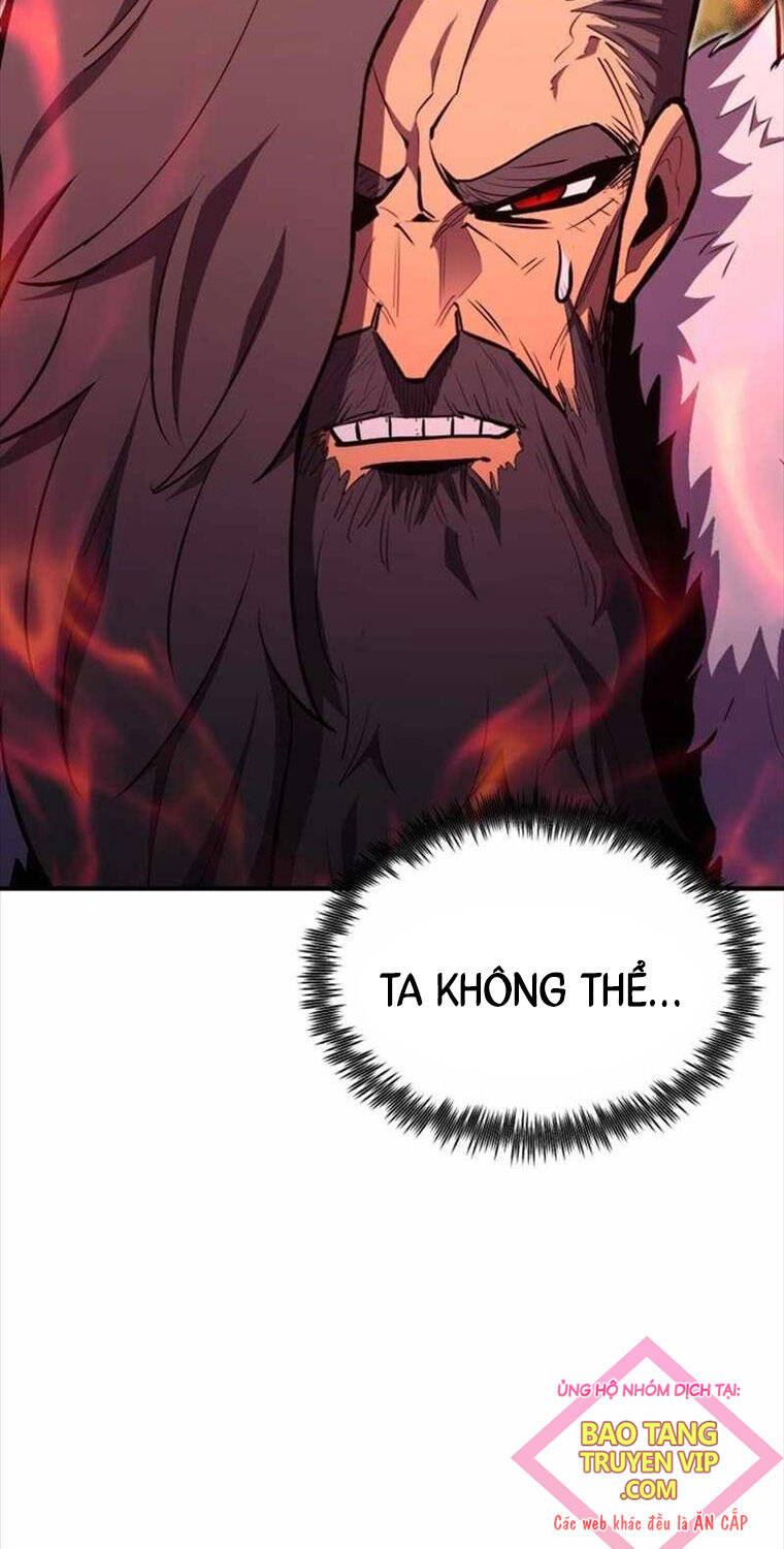 Bản Chất Của Chuyển Sinh Chap 105 - Next Chap 106