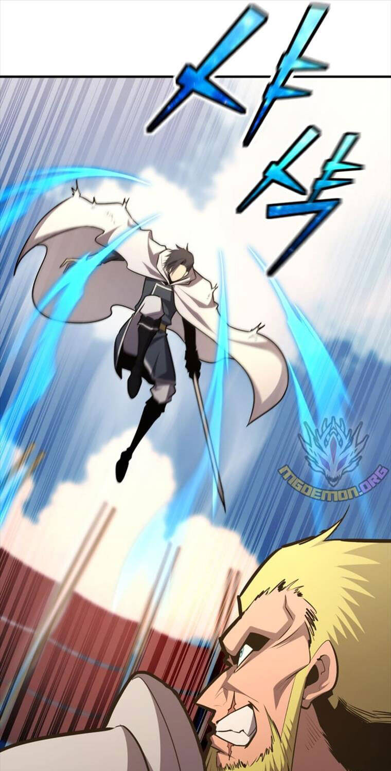 Bản Chất Của Chuyển Sinh Chap 105 - Next Chap 106