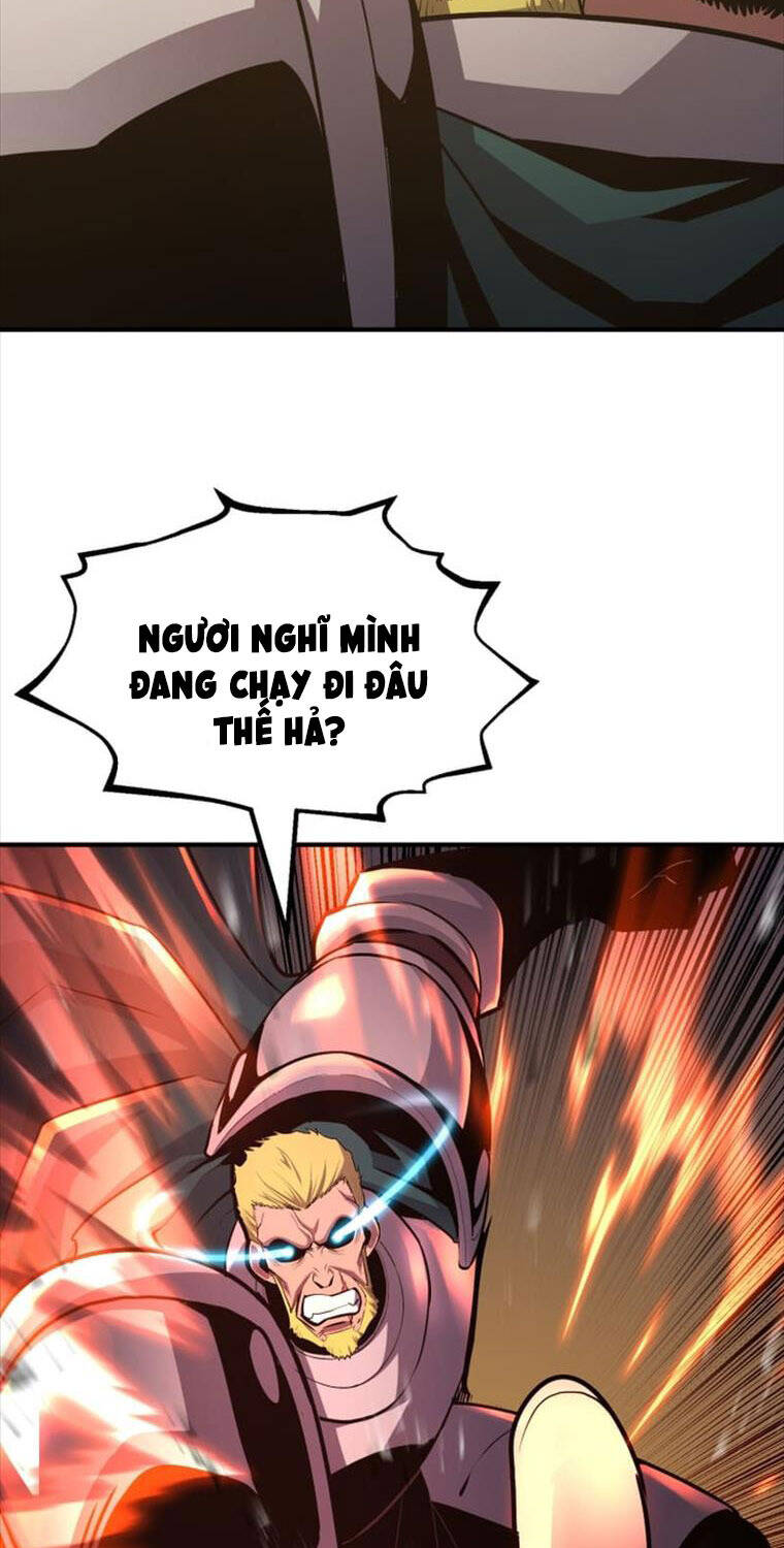 Bản Chất Của Chuyển Sinh Chap 105 - Next Chap 106