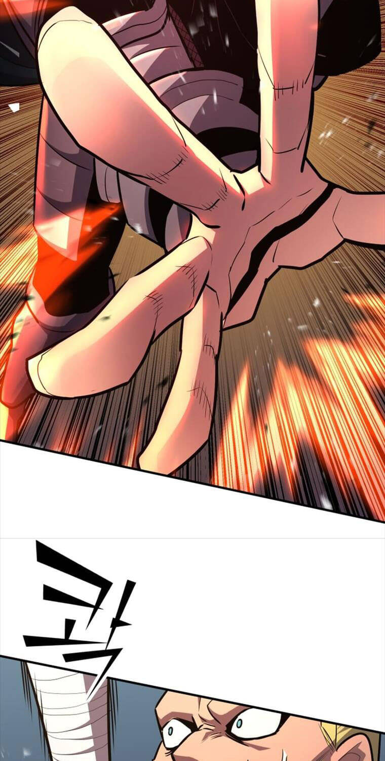 Bản Chất Của Chuyển Sinh Chap 105 - Next Chap 106