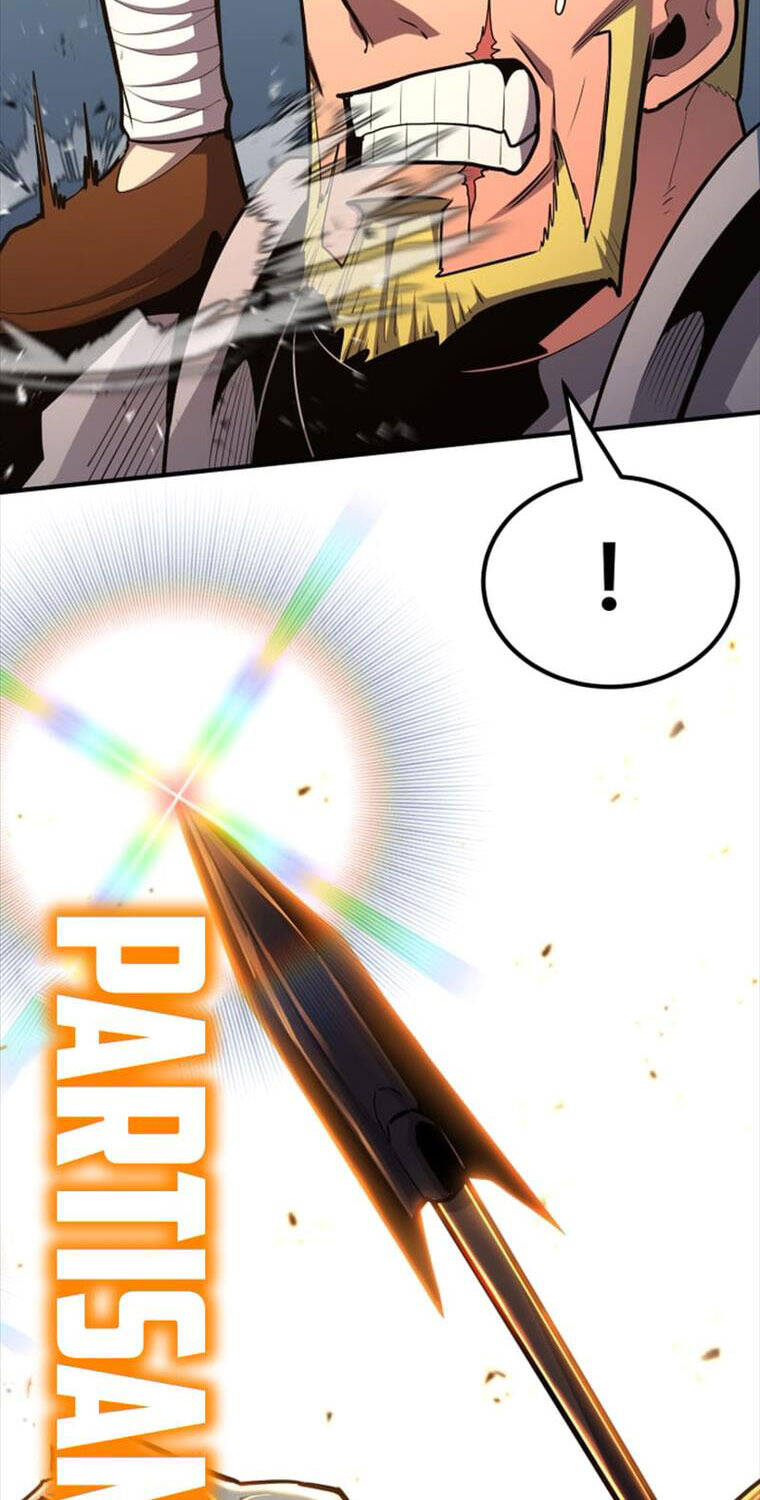 Bản Chất Của Chuyển Sinh Chap 105 - Next Chap 106