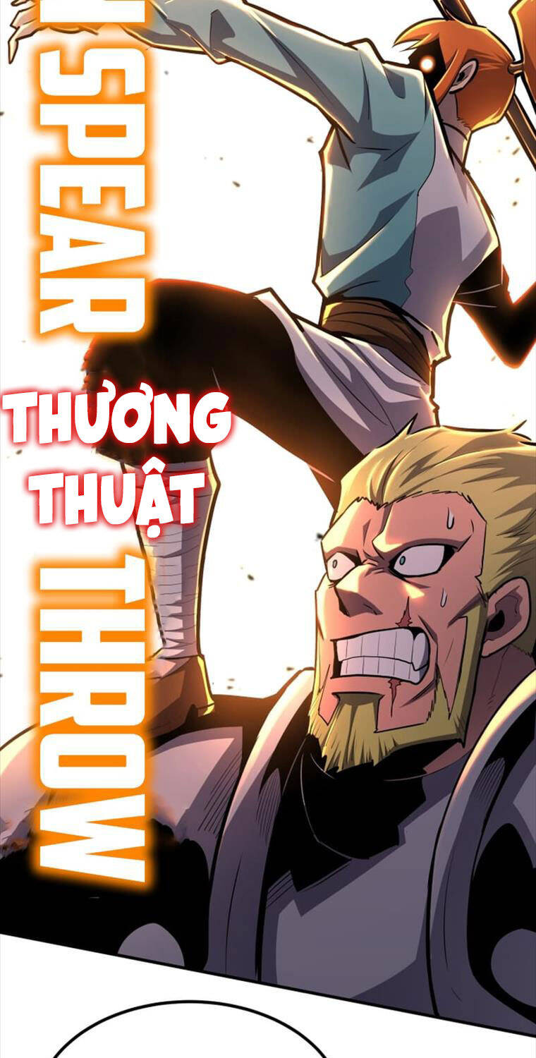 Bản Chất Của Chuyển Sinh Chap 105 - Next Chap 106