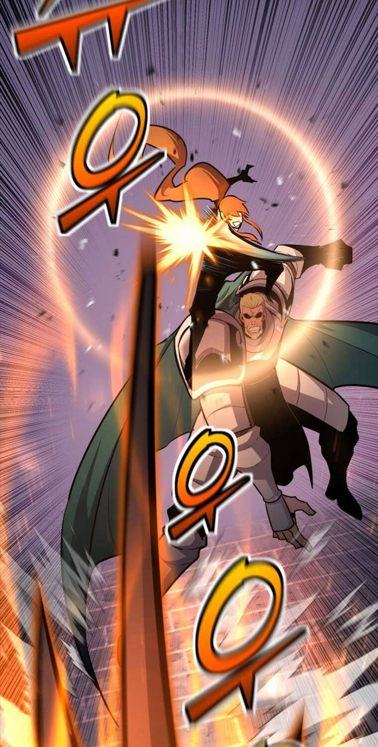 Bản Chất Của Chuyển Sinh Chap 105 - Next Chap 106