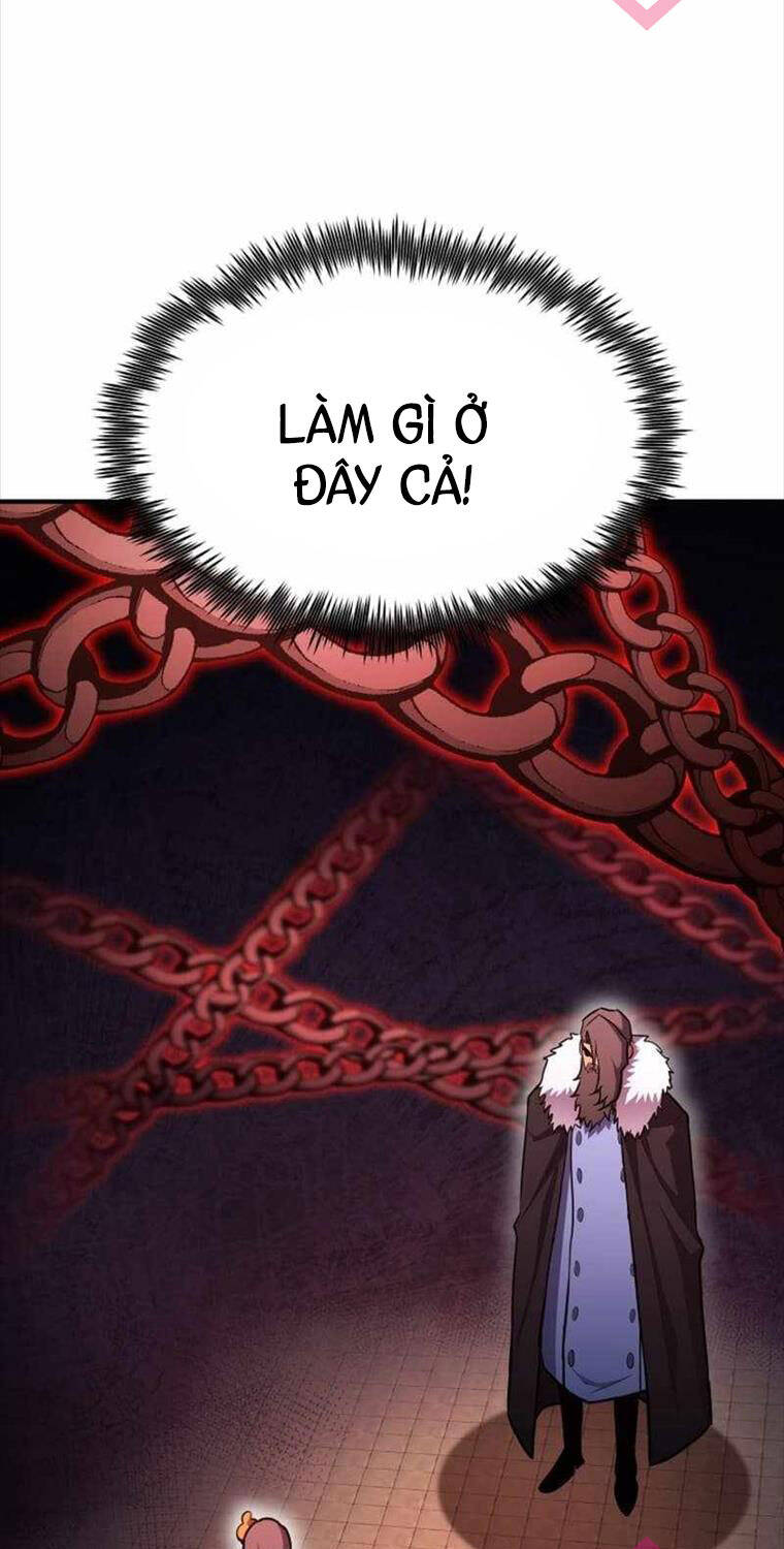 Bản Chất Của Chuyển Sinh Chap 105 - Next Chap 106
