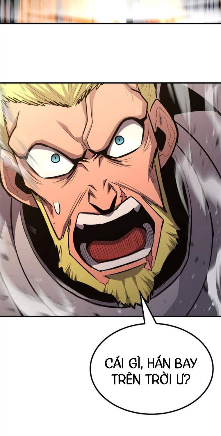 Bản Chất Của Chuyển Sinh Chap 105 - Next Chap 106