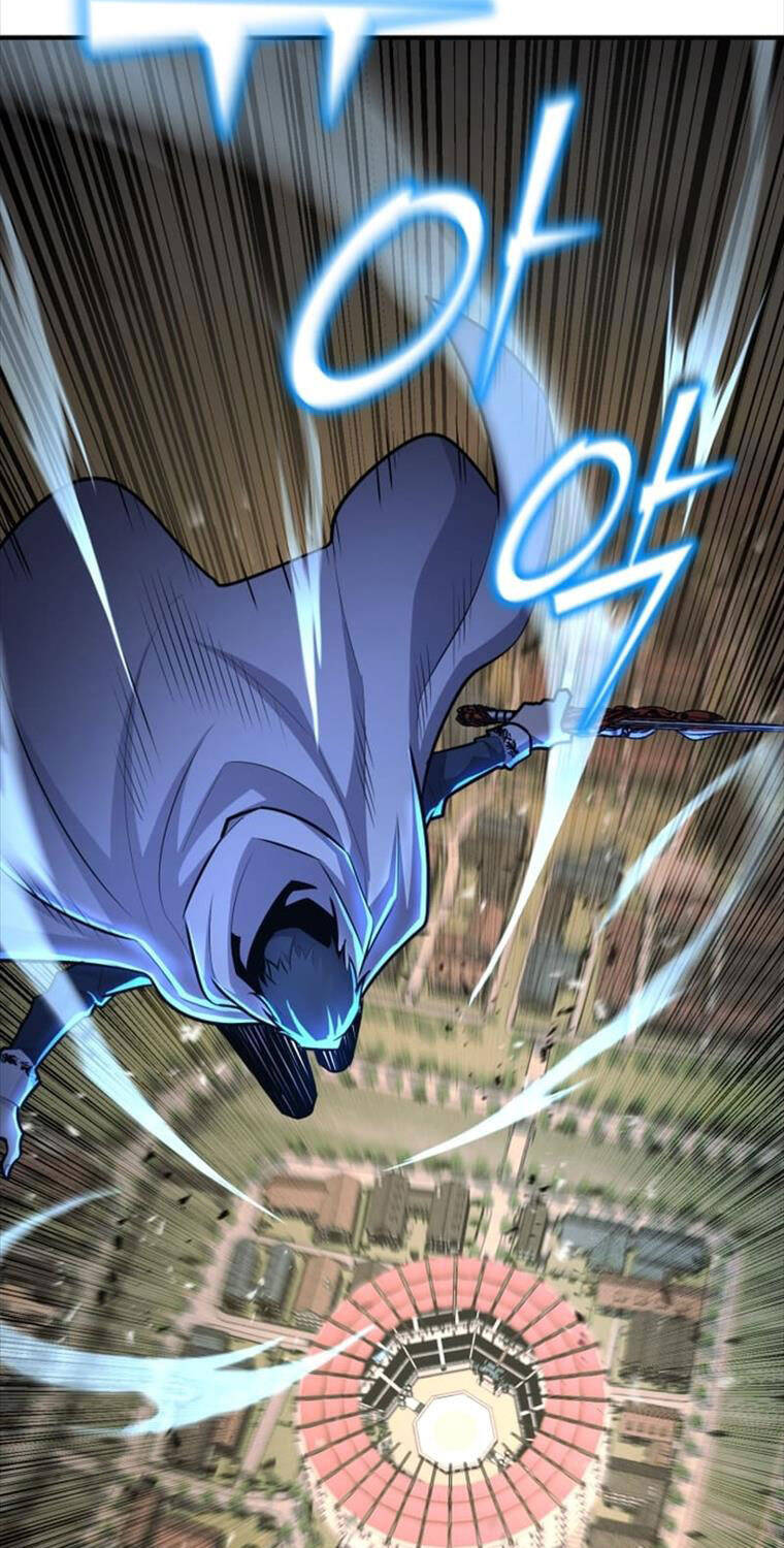 Bản Chất Của Chuyển Sinh Chap 105 - Next Chap 106